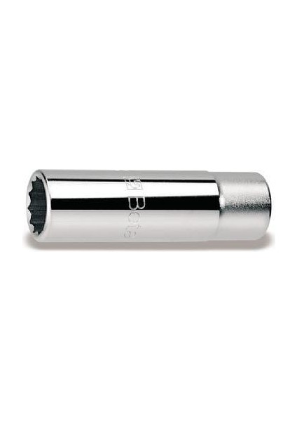 920AS/L Uzun Yıldız Inç Lokma 13/16''