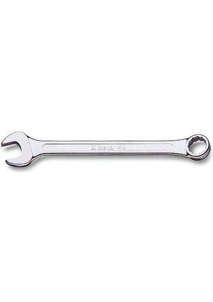 42AS Kombine Anahtar 1.3/8''