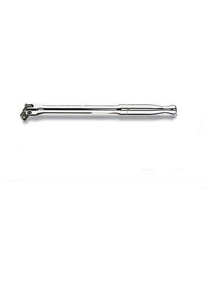 910M/35 Metal Kare Soketli Kol 3/8''