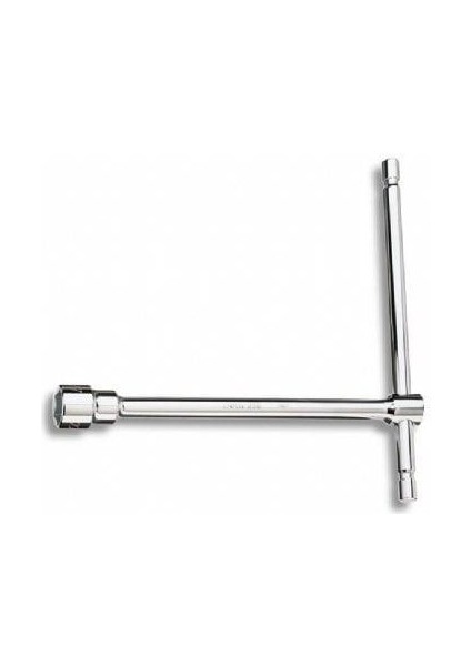 950 T Lokma Anahtarı 14 mm
