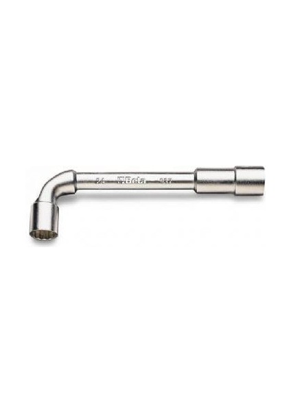 937 Pipo Anahtar 26X26 mm