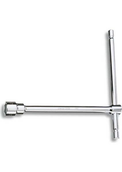 950 T Lokma Anahtarı 24 mm