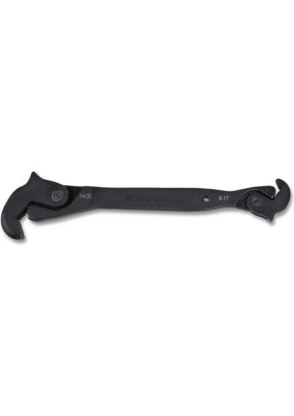 Kendinden Kilitli Çok Amaçlı Anahtar 1482/1-260 mm