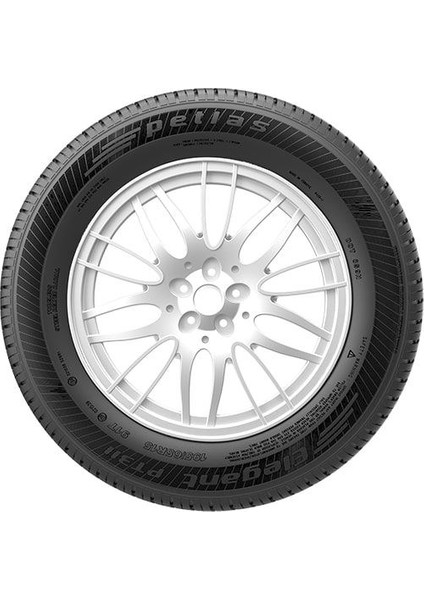 175/70 R13 82T Elegant Pt311 Oto Yaz Lastiği ( Üretim Yılı: 2024 )