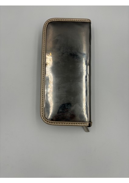 Manikür Çantası fiyatları