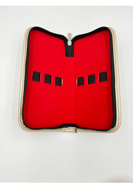 Manikür Çantası modelleri