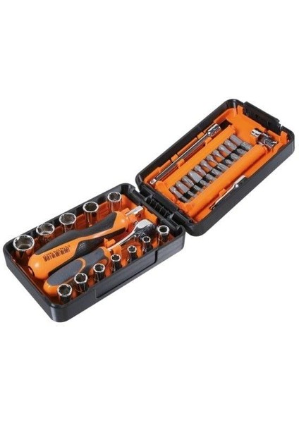 Lokma ve Bits Takımı 900/C39U