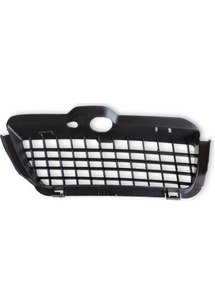 Vw Golf 3 1991-1997 Ön Tampon Sol Havalandırma Izgarası 1H6853665A fiyatları