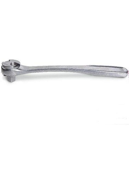 920/55INOX INOX Cırcır Kol 1/2''