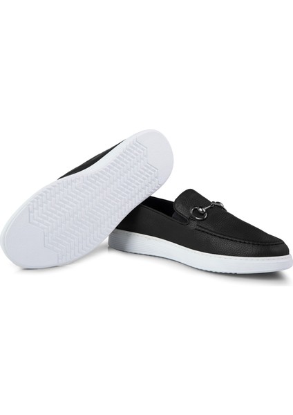 Anchor Hakiki Deri Erkek Günlük Ayakkabı, Loafer Ayakkabı, Hafif Ayakkabı, Yazlık Ayakkabı, Hafif Ayakkabı fiyatları