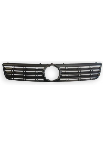 Vw Passat B5 1997-2000 Ön Panjur Izgarası Siyah 3B0853653C fiyatları