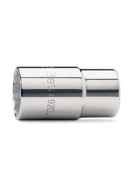 920BL Uzun Yıldız Lokma 30MM