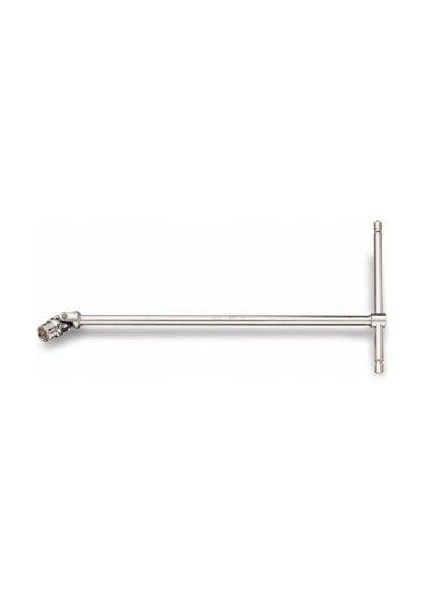 952FTX Mafsallı Dişi Torx Lokma 8mm