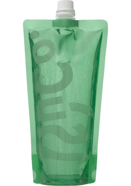 Mint Suco 2.0 - 600 ml