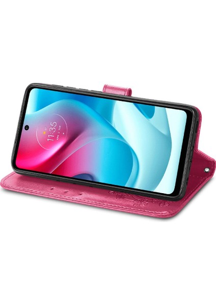 Motorola Moto G60S Telefon Kılıfı (Yurt Dışından) modelleri