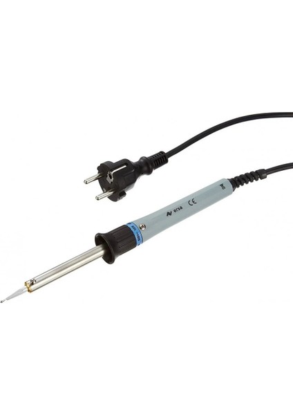 Ersa 40W Kalem Havya 40 Watt - 0340KD Soldering Iron Ersa - Germany