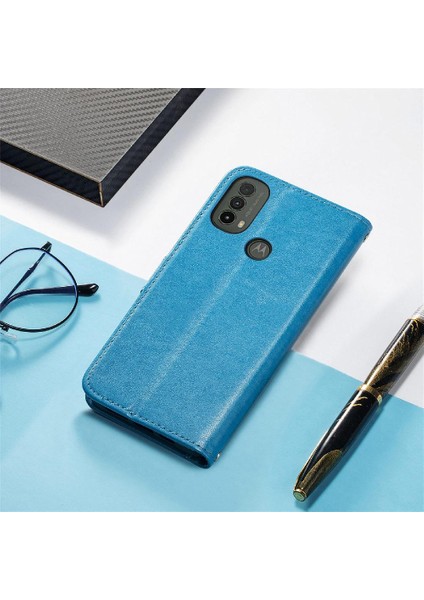 Motorola Moto E40 Telefon Kılıfı (Yurt Dışından) fırsatları