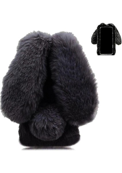 Honor X7 4g Telefon Kılıfı (Yurt Dışından)