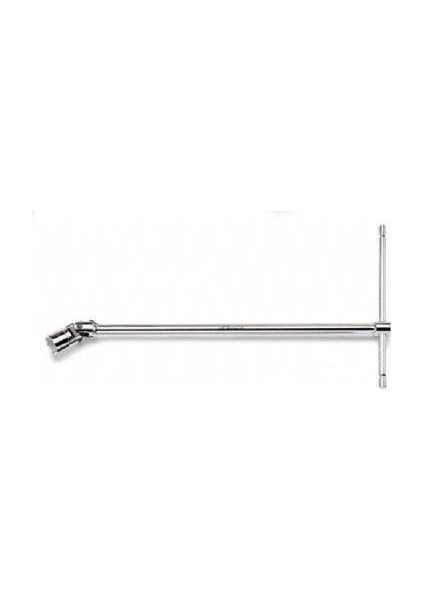 952 Mafsallı T Lokma 17MM