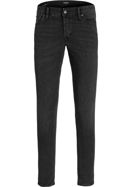 Erkek Kot Pantolon Jjiglenn 772 7350