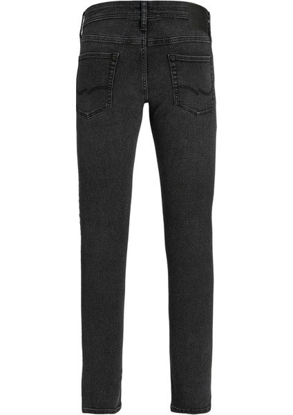 Erkek Kot Pantolon Jjiglenn 772 7350