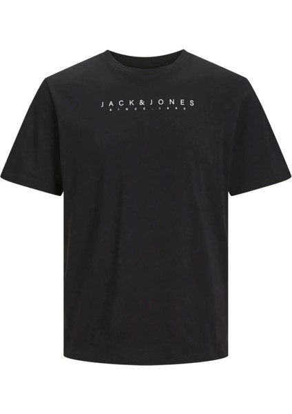 Erkek T-Shirt Jjsetra Ss Crew 7985 fiyatları