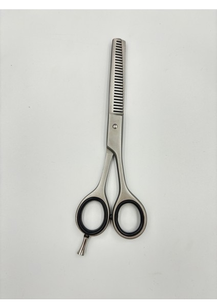 Efile Saç Makası fiyatları