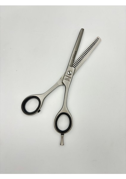 Efile Saç Makası modelleri