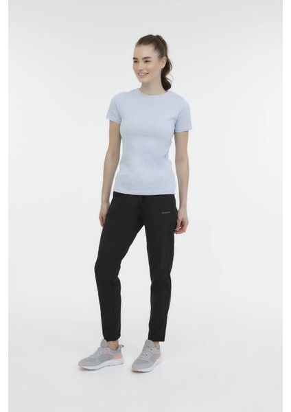 Kadın T-Shirit C Neck CT122 fiyatları