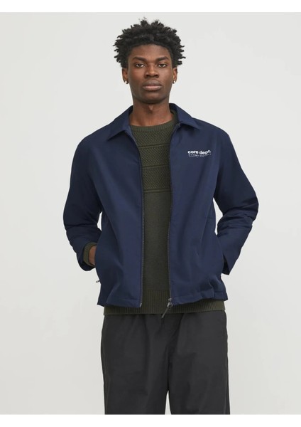 Erkek Ceket Jcotrack Shacket 2916 fiyatları