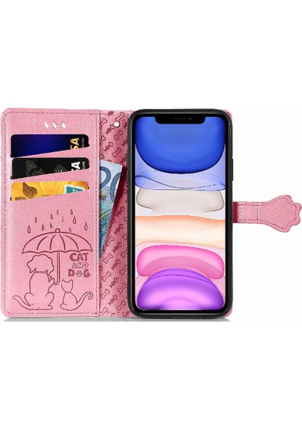 iPhone 11 Telefon Kılıfı (Yurt Dışından) fiyatları