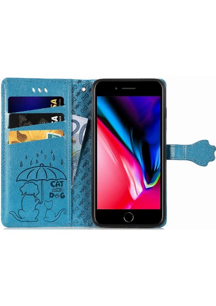 iPhone 8 / 7 Plus Telefon Kılıfı (Yurt Dışından) fiyatları