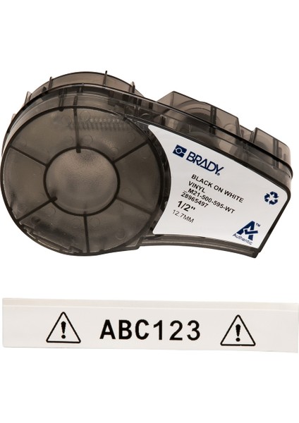 M21-500-595-WT