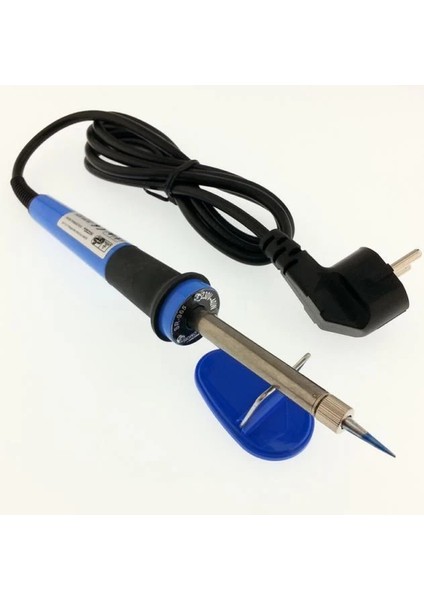 Solomon SR-965 40 Watt Havya Soldering Iron Solomon 40W - New