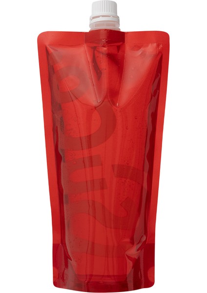 Pepper Suco 2.0 - 600 ml