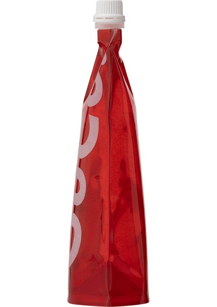 Pepper Suco 2.0 - 600 ml