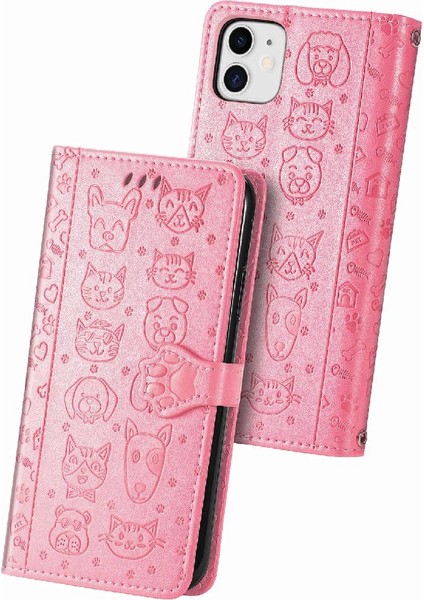 iPhone 12 Mını Telefon Kılıfı (Yurt Dışından) indirimleri