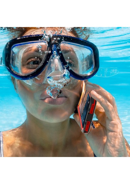 iPhone 15 Plus Telefon Kılıfı (Yurt Dışından) fiyatları