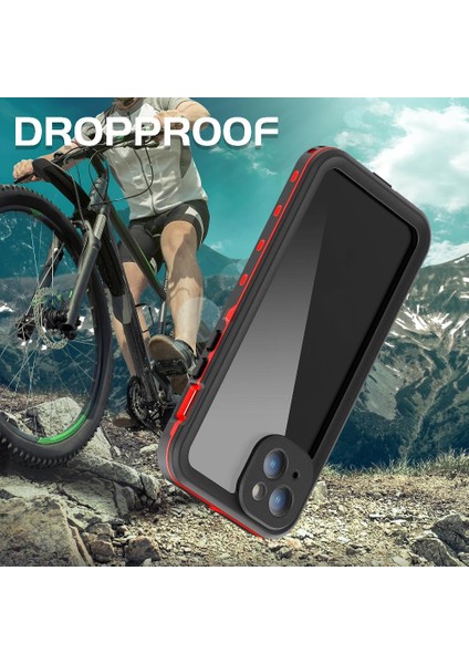 iPhone 15 Plus Telefon Kılıfı (Yurt Dışından) indirimleri