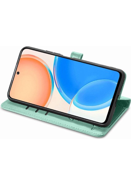 Honor X8 4g Telefon Kılıfı (Yurt Dışından) modelleri