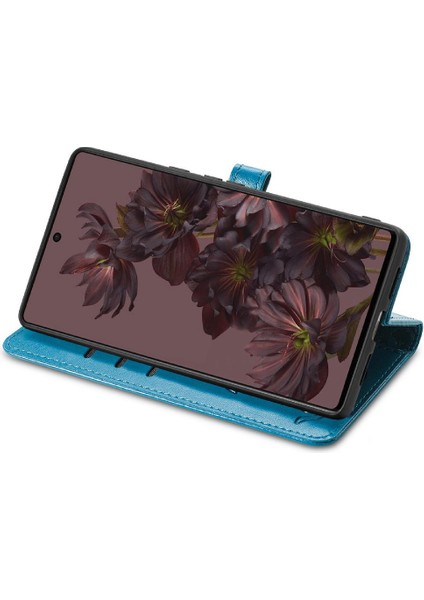 Google Pixel 7 Pro Telefon Kılıfı (Yurt Dışından) modelleri