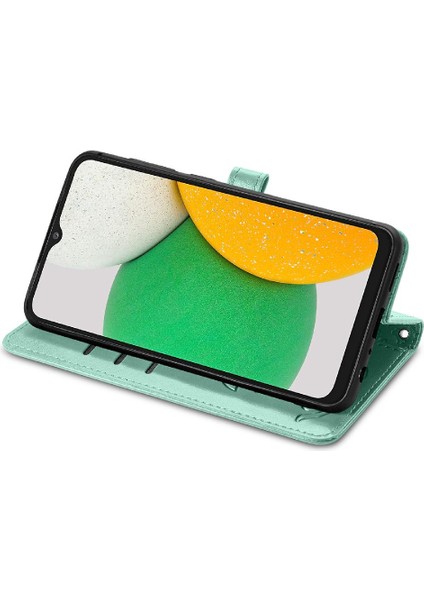 Samsung Galaxy A03 Core Telefon Kılıfı (Yurt Dışından) fırsatları