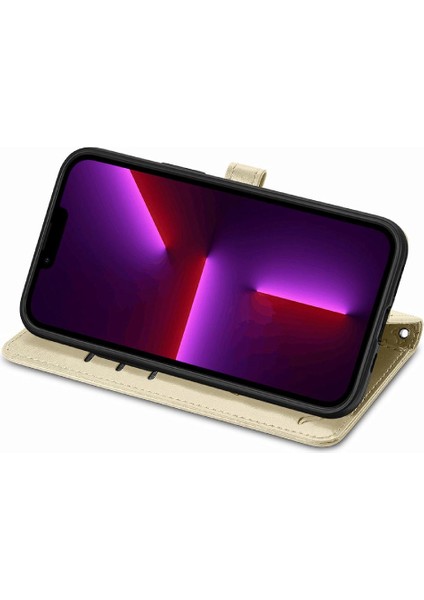 iPhone 13 Mini Telefon Kılıfı (Yurt Dışından) fiyatları