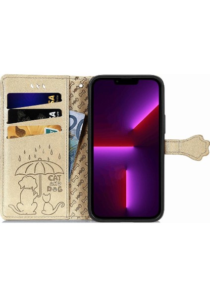 iPhone 13 Mini Telefon Kılıfı (Yurt Dışından) modelleri