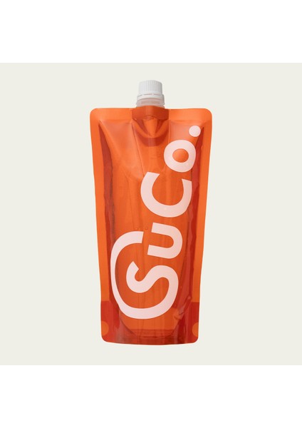 Pumpkin Suco 2.0 - 600 ml fiyatları