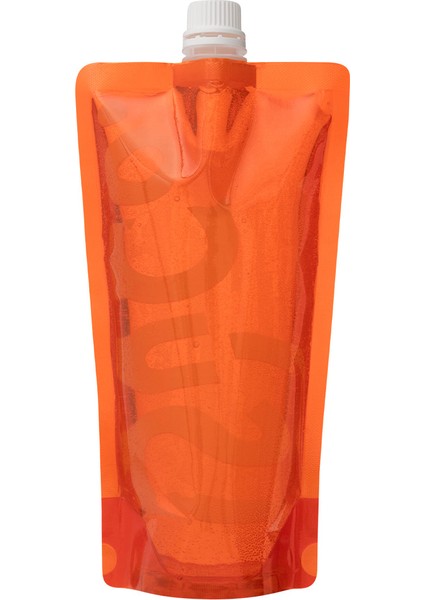 Pumpkin Suco 2.0 - 600 ml modelleri