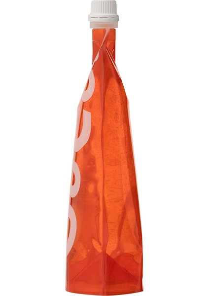 Pumpkin Suco 2.0 - 600 ml fırsatları