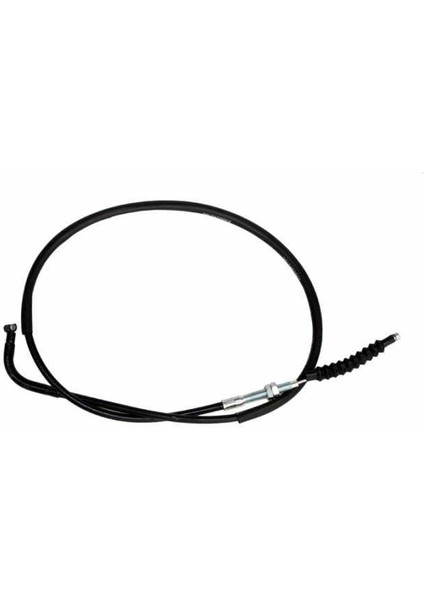 Debriyaj Teli Drıft