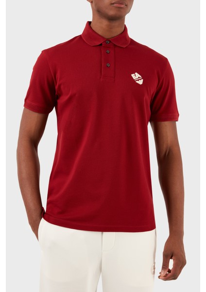 Pamuklu Regular Fit Polo Yaka T Shirt Erkek Polo Yaka T Shirt 3D1FE6 1jtkz 03B7