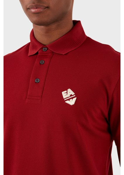 Pamuklu Regular Fit Polo Yaka T Shirt Erkek Polo Yaka T Shirt 3D1FE6 1jtkz 03B7